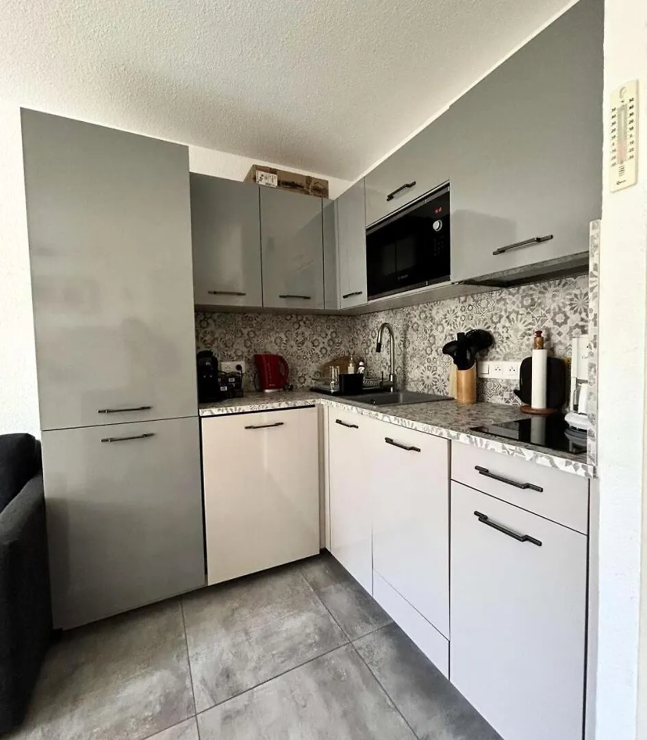 Residence Verdon - T3 Climatise Dans Domaine Avec Piscine Proche De La Mer Mae-3681 Six-Fours-les-Plages