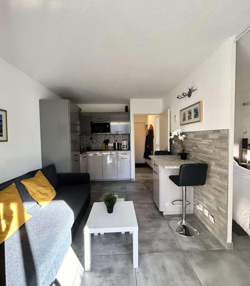 Residence Verdon - T3 Climatise Dans Domaine Avec Piscine Proche De La Mer Mae-3681 Six-Fours-les-Plages